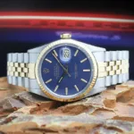 watches-327423-28337540-m6sbjdosp69k7n7vderzpdin-ExtraLarge.webp