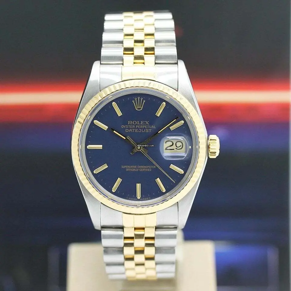 watches-327423-28337540-sbto17z4716wo5fa9999msfi-ExtraLarge.webp