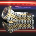 watches-327423-28337540-vr70k2n5ovg64rm1fu9ltn7i-ExtraLarge.webp