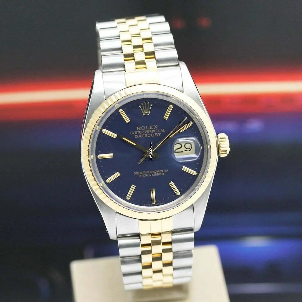 watches-327423-28337540-x0en4w0vqx5g5z5mz7n6n4js-ExtraLarge.webp