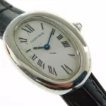 watches-327431-28334470-439ctl5vf3k43137p5bmoqmj-ExtraLarge.webp