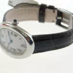 watches-327431-28334470-8wmhca05d81z80x2157t5wuh-ExtraLarge.webp