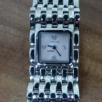 watches-327433-28329850-9eh2re9akv6uy7le8x6wzo8f-ExtraLarge.webp