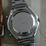 watches-327462-28333333-2uhve2nx4ef5ua493hxaiz4w-ExtraLarge.webp