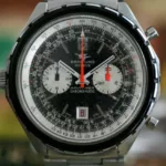 watches-327462-28333333-5aoq1vh5w89cqsfaadkmcs11-ExtraLarge.webp