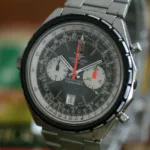 watches-327462-28333333-7pn2y1n4fslilqlvupecl8l5-ExtraLarge.webp