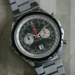 watches-327462-28333333-cycx1afenmi3nns75mau9w1r-ExtraLarge.webp