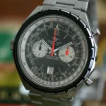 watches-327462-28333333-em3hd1r9vfo0okbr634p9fej-ExtraLarge.webp