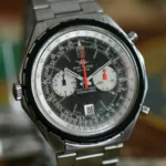 watches-327462-28333333-nwqn3elq6hjiw0z3rfymc6lc-ExtraLarge.webp