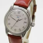 watches-327468-155be533-ccd0-46cf-bcf4-1cff6e897aba.webp