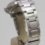 watches-327470-73cde6f4-661d-4f88-8b85-3b92f3f487e4.webp