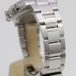 watches-327471-8c5efaed-f976-4ae8-9cde-65a5070c1eb4.webp