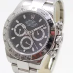 watches-327471-de45381b-74d6-4318-8583-ab3800285dbe.webp