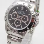 watches-327473-c6a4ccd9-15c5-4f0c-aeb7-3a40fa862b99.webp