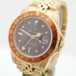 watches-327474-2039fe45-340d-4f23-8dce-033ff7bcf457.webp