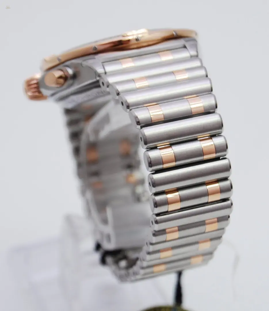 watches-327475-55a33164-d050-4332-b0a9-1977ef1daa7c.webp