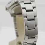 watches-327476-c1fcd499-ce5d-4c11-ab9e-955c256b8f0a.webp