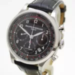 watches-327477-80b7a8e7-2824-4235-afa3-05ccd1af0ffc.webp