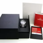 watches-327479-8f393b26-4d1e-43c7-8e80-a8aa94884160.webp