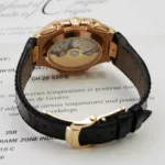 watches-327480-39623749-dbbe-4c42-9406-937fdf5edcab.webp