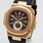 watches-327480-5df66d74-efc4-4cb9-a4f7-36cbb7ec687f.webp