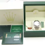 watches-327481-6b5a616f-3474-4c96-9f78-2add9397ee9a.webp