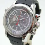 watches-327483-12d0b088-1d9e-4dc3-925b-e71569738f0b.webp