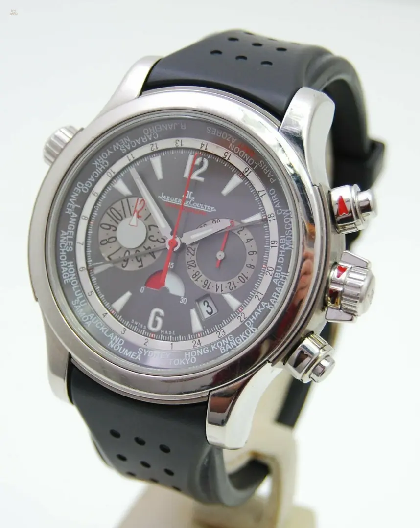 watches-327483-12d0b088-1d9e-4dc3-925b-e71569738f0b.webp