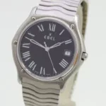 watches-327485-0c54194f-e532-4717-93ed-c260613a2cc0.webp