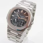 watches-327486-ea0c44df-4167-41be-bf46-78b41ef27dc4.webp