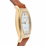 watches-327488-28352634-ebyvs1aq6g82dpt77407keam-ExtraLarge.webp