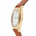 watches-327488-28352634-ij625tpm7943m6c95etvrkj2-ExtraLarge.webp