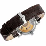 watches-327490-28352644-8te7gipghdrg65cewn9nc0q6-ExtraLarge.webp