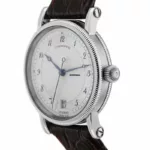 watches-327490-28352644-hmo8c39k350b5jwr6gqvgewi-ExtraLarge.webp