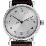 watches-327490-28352644-lah1um22wpy42yg9n7ay7sri-ExtraLarge.webp