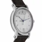 watches-327490-28352644-qetl8jvyr0wjjh3e1jpl7iwi-ExtraLarge.webp