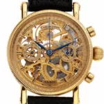 watches-327494-28352686-6s20n6knz2yt7rk9ex40i60y-ExtraLarge.webp