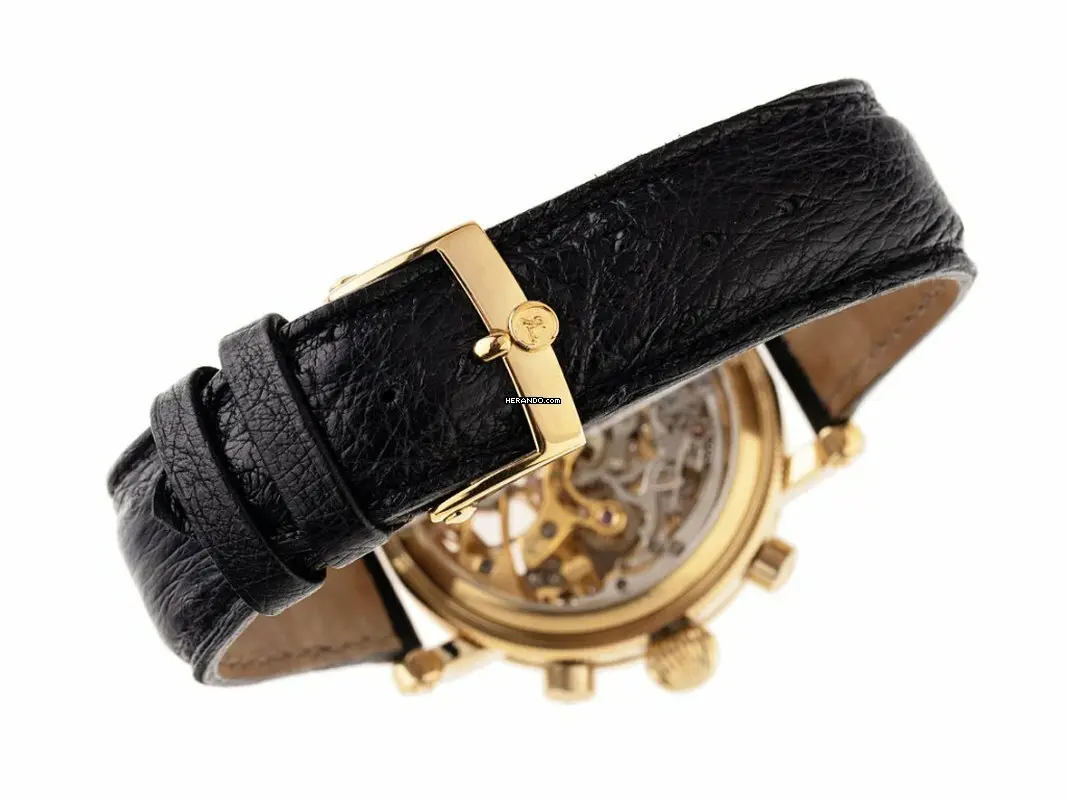 watches-327494-28352686-7bqarg6nrxequ5snfz4ng4br-ExtraLarge.webp