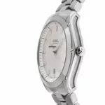 watches-327497-28352654-84wmj7l3vqzr5rnqb2ldwfxr-ExtraLarge.webp