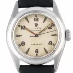 watches-327542-28352675-tsoafkq02qzpdlda4ih30l6m-ExtraLarge.webp