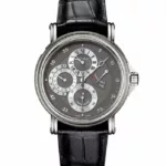 watches-327554-28352732-vdi750c2k5se30pyg3b19n7k-ExtraLarge.webp