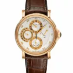 watches-327555-28352717-ci1vd18mcs4h0f0p2yq04vgm-ExtraLarge.webp