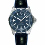 watches-327558-28352299-uf7h28ub54s8k69xzmjd4ldk-ExtraLarge.webp