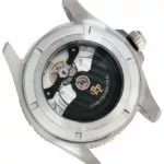 watches-327558-28352299-zrox14zbq2zqo14sil5jwmxj-ExtraLarge.webp