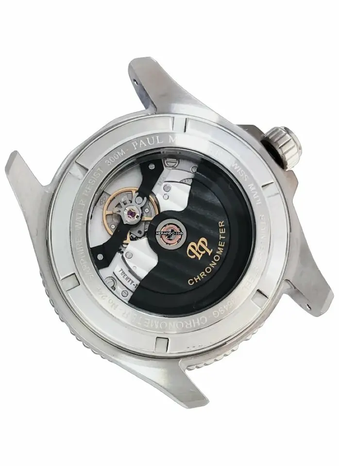 watches-327558-28352299-zrox14zbq2zqo14sil5jwmxj-ExtraLarge.webp