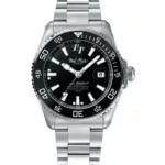 watches-327559-28352262-l166zezfu7v8hnbim5vvyiex-ExtraLarge.webp