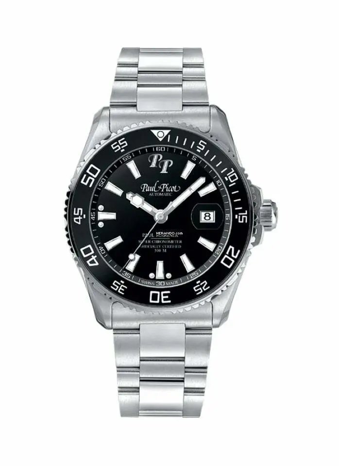 watches-327559-28352262-l166zezfu7v8hnbim5vvyiex-ExtraLarge.webp