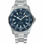 watches-327559-28352262-m2cwjlgs2mgf61phkr7uz8nb-ExtraLarge.webp