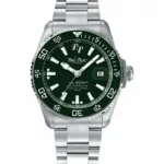 watches-327559-28352262-otu60ssznldp1v242wpylvd6-ExtraLarge.webp