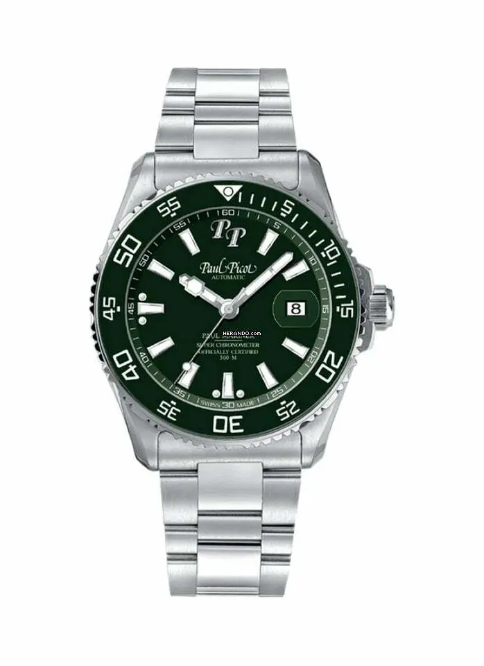 watches-327559-28352262-otu60ssznldp1v242wpylvd6-ExtraLarge.webp